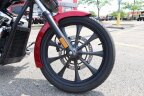 Thumbnail Photo 2 for 2018 Honda Fury