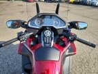 Thumbnail Photo 5 for 2018 Honda Gold Wing