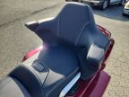 Thumbnail Photo 6 for 2018 Honda Gold Wing