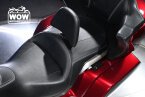 Thumbnail Photo 6 for 2018 Honda Gold Wing Tour Airbag Automatic DCT