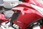 Thumbnail Photo 6 for 2018 Honda Gold Wing