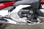 Thumbnail Photo 4 for 2018 Honda Gold Wing