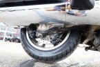 Thumbnail Photo 5 for 2018 Honda Gold Wing