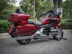 Thumbnail Photo 3 for 2018 Honda Gold Wing Tour