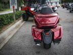 Thumbnail Photo 5 for 2018 Honda Gold Wing Tour
