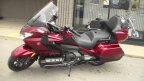 Thumbnail Photo 1 for 2018 Honda Gold Wing