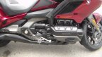 Thumbnail Photo 6 for 2018 Honda Gold Wing