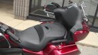 Thumbnail Photo 5 for 2018 Honda Gold Wing
