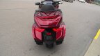 Thumbnail Photo 3 for 2018 Honda Gold Wing