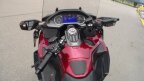 Thumbnail Photo 4 for 2018 Honda Gold Wing