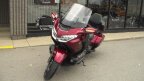 Thumbnail Photo 2 for 2018 Honda Gold Wing