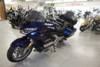 Thumbnail Photo 3 for 2018 Honda Gold Wing Tour