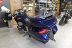 Thumbnail Photo 5 for 2018 Honda Gold Wing Tour