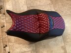 Thumbnail Photo 4 for 2018 Honda Gold Wing Automatic DCT for Sale by Owner