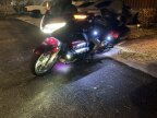 Thumbnail Photo 1 for 2018 Honda Gold Wing Automatic DCT for Sale by Owner