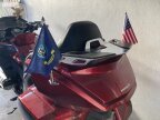Thumbnail Photo 5 for 2018 Honda Gold Wing Automatic DCT for Sale by Owner