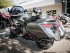 Thumbnail Photo 5 for 2018 Honda Gold Wing Automatic DCT