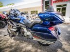 Thumbnail Photo 6 for 2018 Honda Gold Wing Tour Automatic DCT