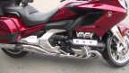 Thumbnail Photo 6 for 2018 Honda Gold Wing