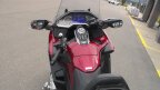 Thumbnail Photo 4 for 2018 Honda Gold Wing