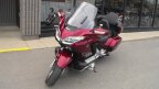 Thumbnail Photo 2 for 2018 Honda Gold Wing