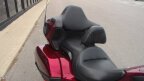 Thumbnail Photo 5 for 2018 Honda Gold Wing
