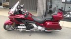 Thumbnail Photo 1 for 2018 Honda Gold Wing