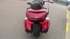 Thumbnail Photo 3 for 2018 Honda Gold Wing