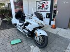 Thumbnail Photo 2 for 2018 Honda Gold Wing Tour