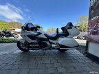 Thumbnail Photo 5 for 2018 Honda Gold Wing Tour