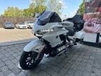 Thumbnail Photo 4 for 2018 Honda Gold Wing Tour