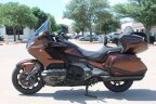 Thumbnail Photo 1 for 2018 Honda Gold Wing