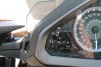 Thumbnail Photo 5 for 2018 Honda Gold Wing