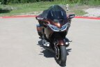 Thumbnail Photo 2 for 2018 Honda Gold Wing
