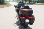 Thumbnail Photo 3 for 2018 Honda Gold Wing