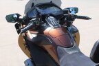 Thumbnail Photo 6 for 2018 Honda Gold Wing