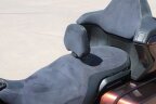 Thumbnail Photo 4 for 2018 Honda Gold Wing