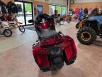 Thumbnail Photo 6 for 2018 Honda Gold Wing
