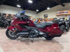 Thumbnail Photo 4 for 2018 Honda Gold Wing
