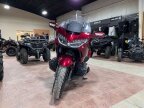 Thumbnail Photo 2 for 2018 Honda Gold Wing