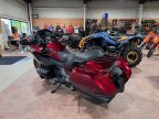 Thumbnail Photo 5 for 2018 Honda Gold Wing