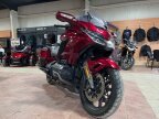 Thumbnail Photo 1 for 2018 Honda Gold Wing
