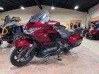 Thumbnail Photo 3 for 2018 Honda Gold Wing