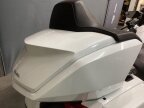 Thumbnail Photo 4 for 2018 Honda Gold Wing Tour Automatic DCT