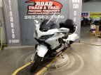 Thumbnail Photo 3 for 2018 Honda Gold Wing Tour Automatic DCT
