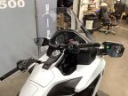 Thumbnail Photo 5 for 2018 Honda Gold Wing Tour Automatic DCT