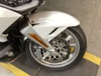 Thumbnail Photo 6 for 2018 Honda Gold Wing Tour Automatic DCT
