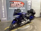 Thumbnail Photo 2 for 2018 Honda Gold Wing Tour