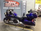Thumbnail Photo 3 for 2018 Honda Gold Wing Tour