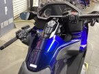 Thumbnail Photo 6 for 2018 Honda Gold Wing Tour